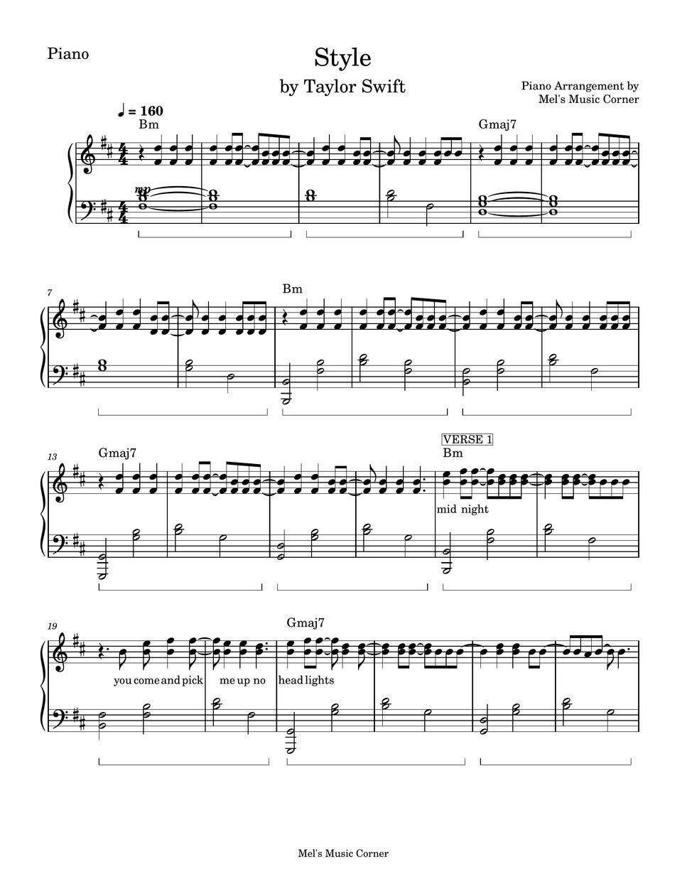 taylor-swift-style-piano-sheet-music-sheets-by-mel-s-music-corner