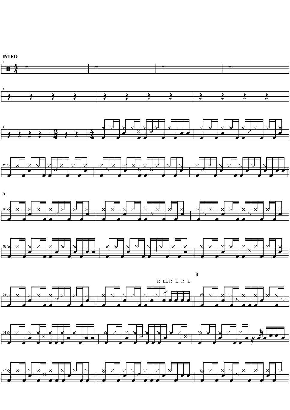 evanescence-my-heart-is-broken-sheet-by-copydrum