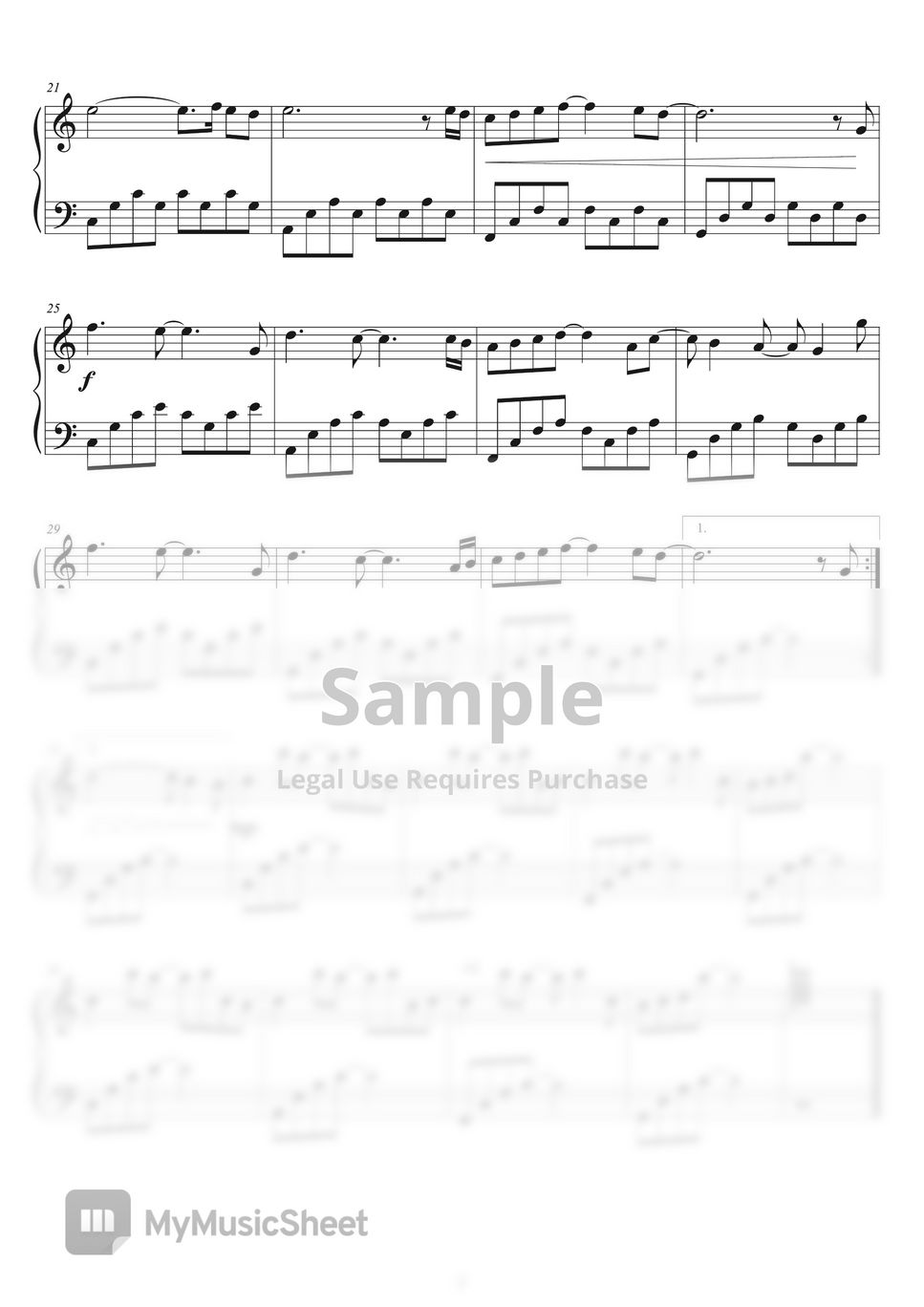 kenny-g-the-moment-sheets-by-benny-chaw