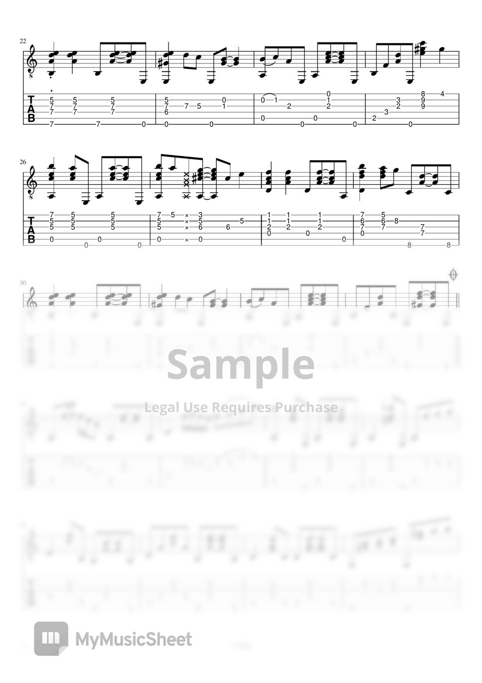 michael-franks-antonio-s-song-sheets-by-guitar-ti