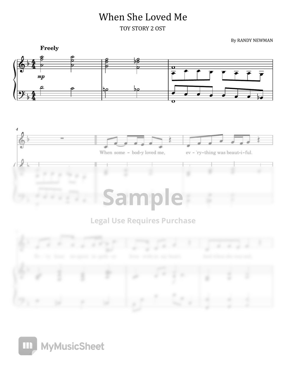 randy-newman-when-she-loved-me-toy-story-2-ost-for-piano-solo