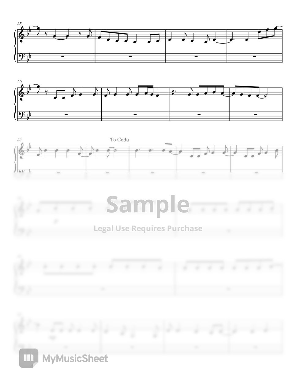 pokemon-pokemon-main-theme-sheets-by-anime-piano-tutorials