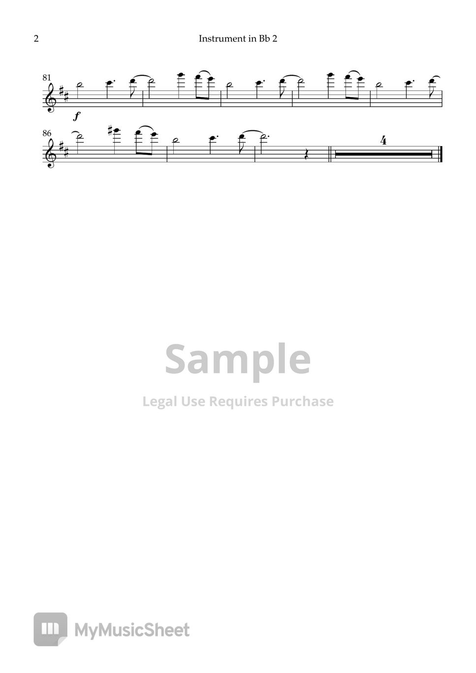 I'm Good (Blue) Parts David Guetta Bebe Rexha