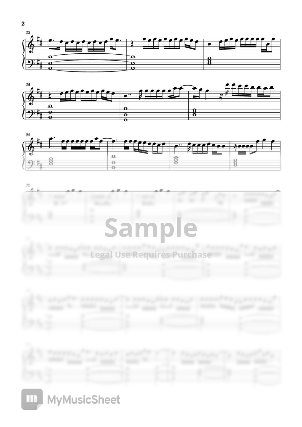 Pablo Alborán &amp; María Becerra - Amigos