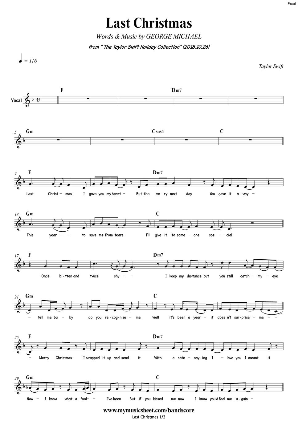 taylor-swift-last-christmas-vocal-b-n-nh-c