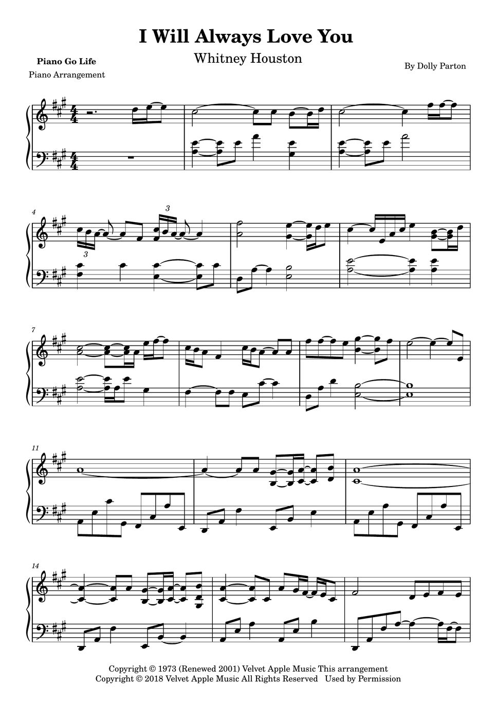 whitney-houston-i-will-always-love-you-by-piano-go-life