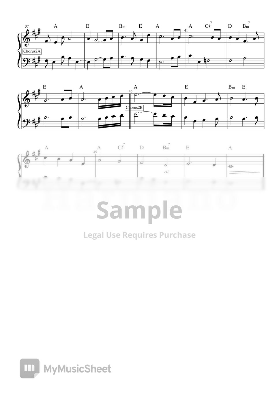Richard blanchard fill my cup lord for strings of aux