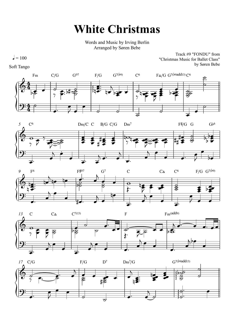 white-christmas-piano-solo-sheets-by-balletmusicdk