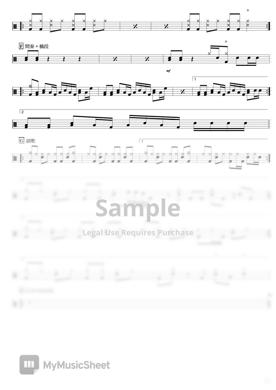 Californication By Red Hot Chili Peppers Guitar Tabs Partitions Red Hot Chili Peppers - Californication (Tab) Red Hot Chili Peppers Deezer