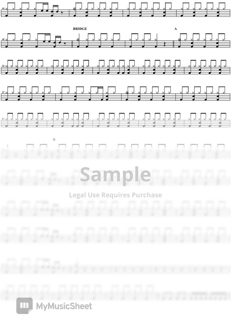 bo-peep-bo-peep-pdf-sheets-by-copydrum