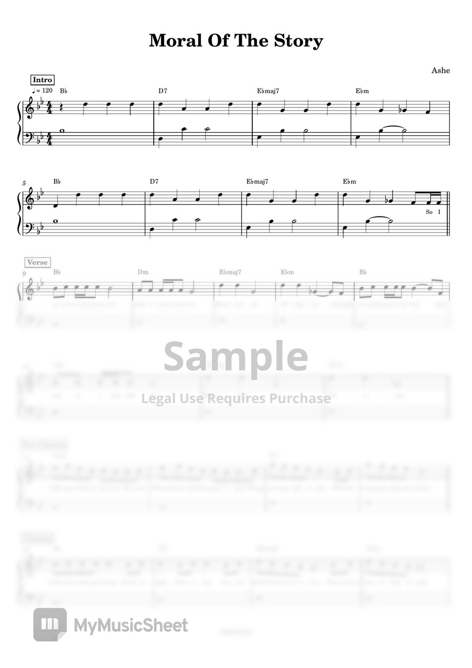 ashe-moral-of-the-story-piano-sheets-by-anacrusa