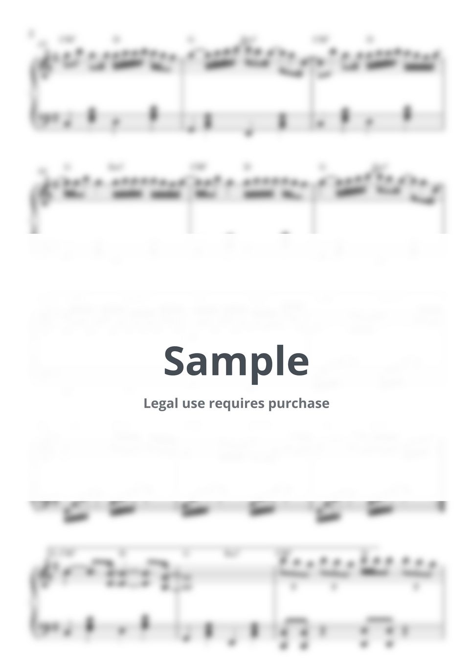 ros-toxic-till-the-end-sheets-by-pianote