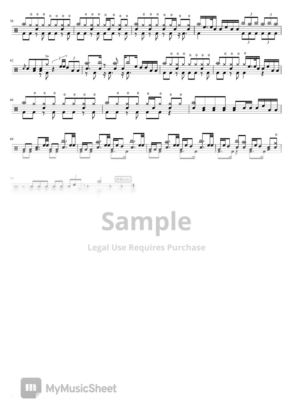  101 live sheets by 