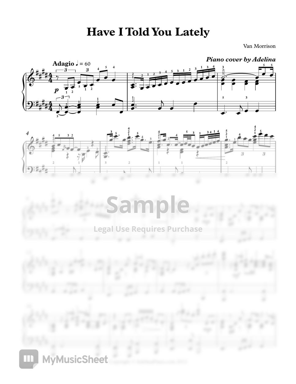 rod-stewart-have-i-told-you-lately-by-adelina-piano