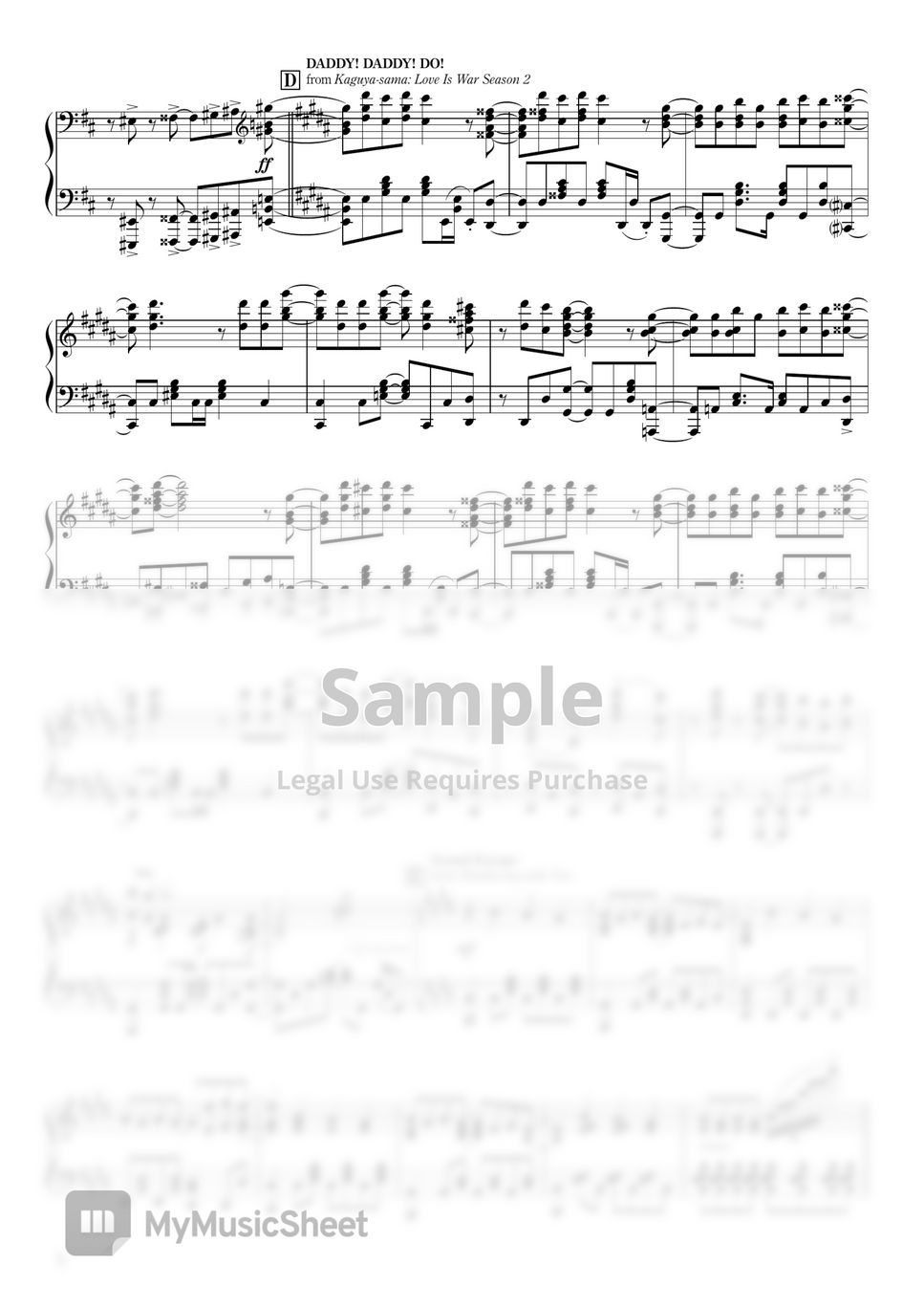 Various Artists - Romance Anime - 200 Anime Songs Medley by Animenz (Songs 99-117) by Animenz