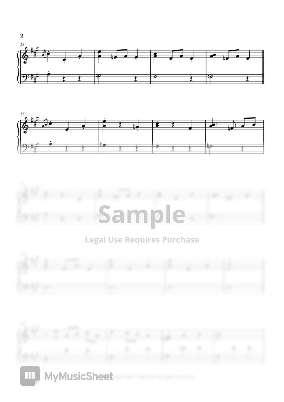 radwimps-itomori-high-school-your-name-ost-track-3-by