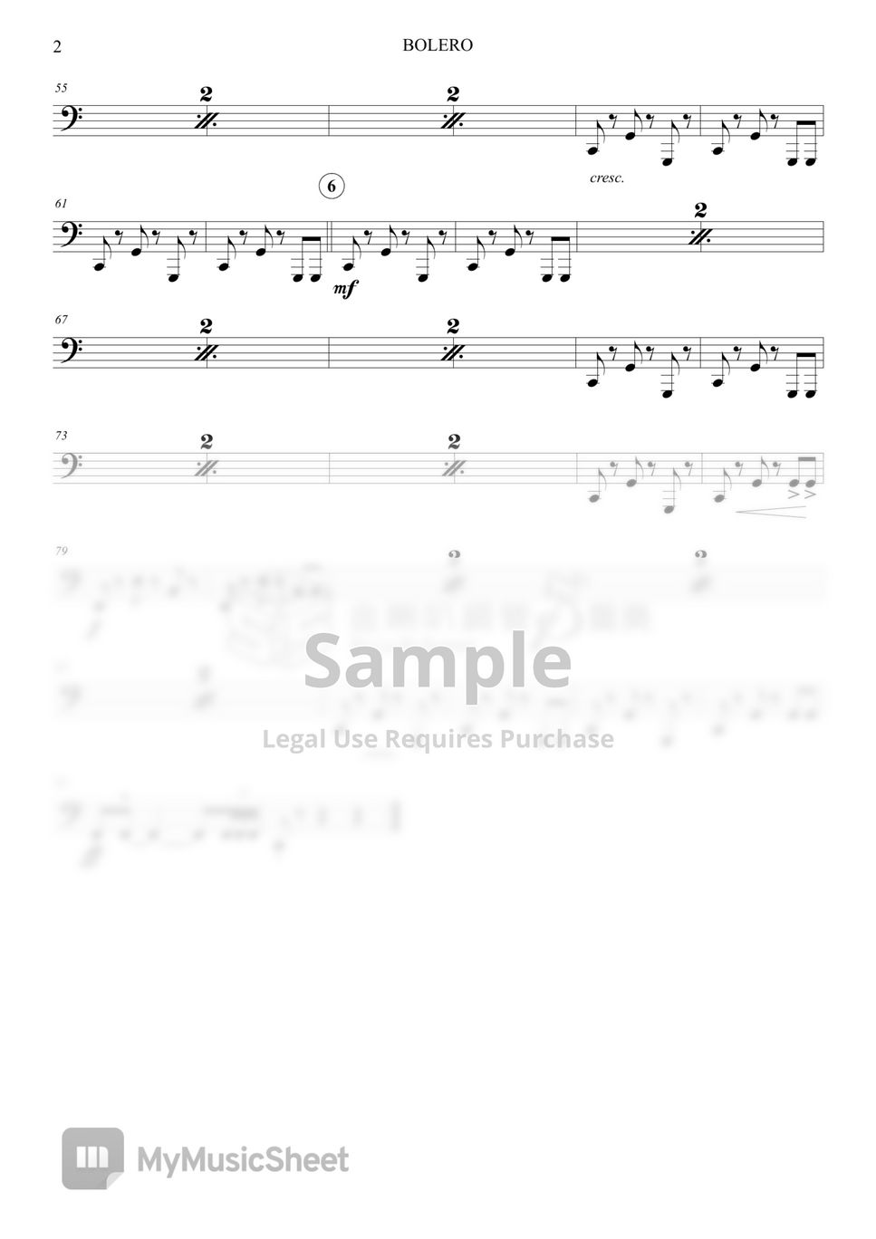 maurice-ravel-brass-quintet-sheets-by-nob-dy