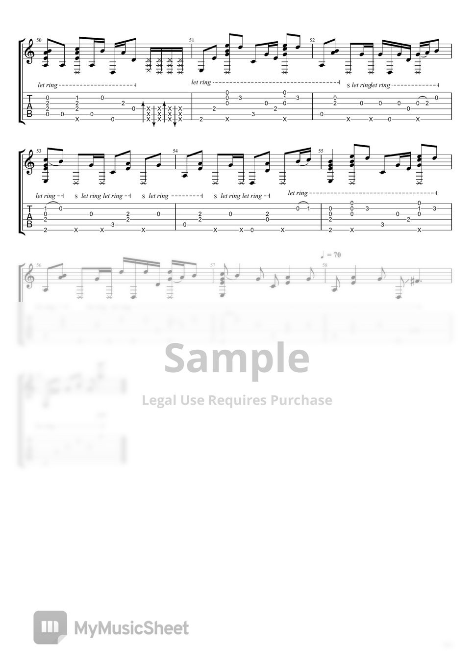 Seether - Fine Again by ECL