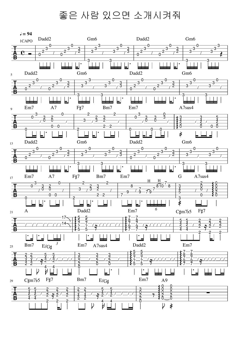 joy-introduce-me-a-good-person-sheet-by-guitar24h