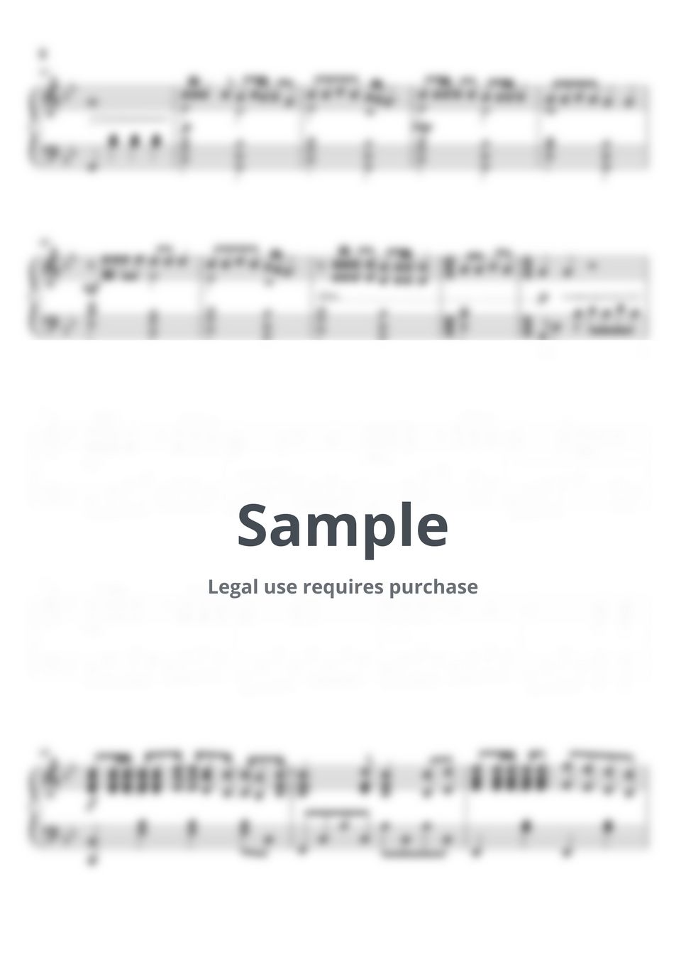 Пісня святий миколай до нас завітай