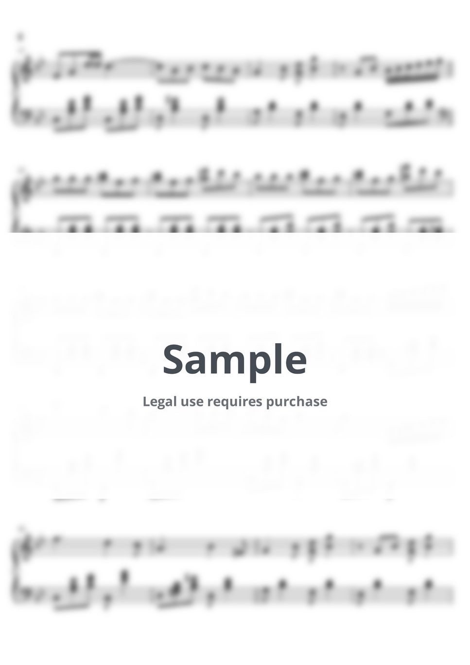 acoustic-cafe-last-carnival-sheet-music-midi-sheets-by-sayu