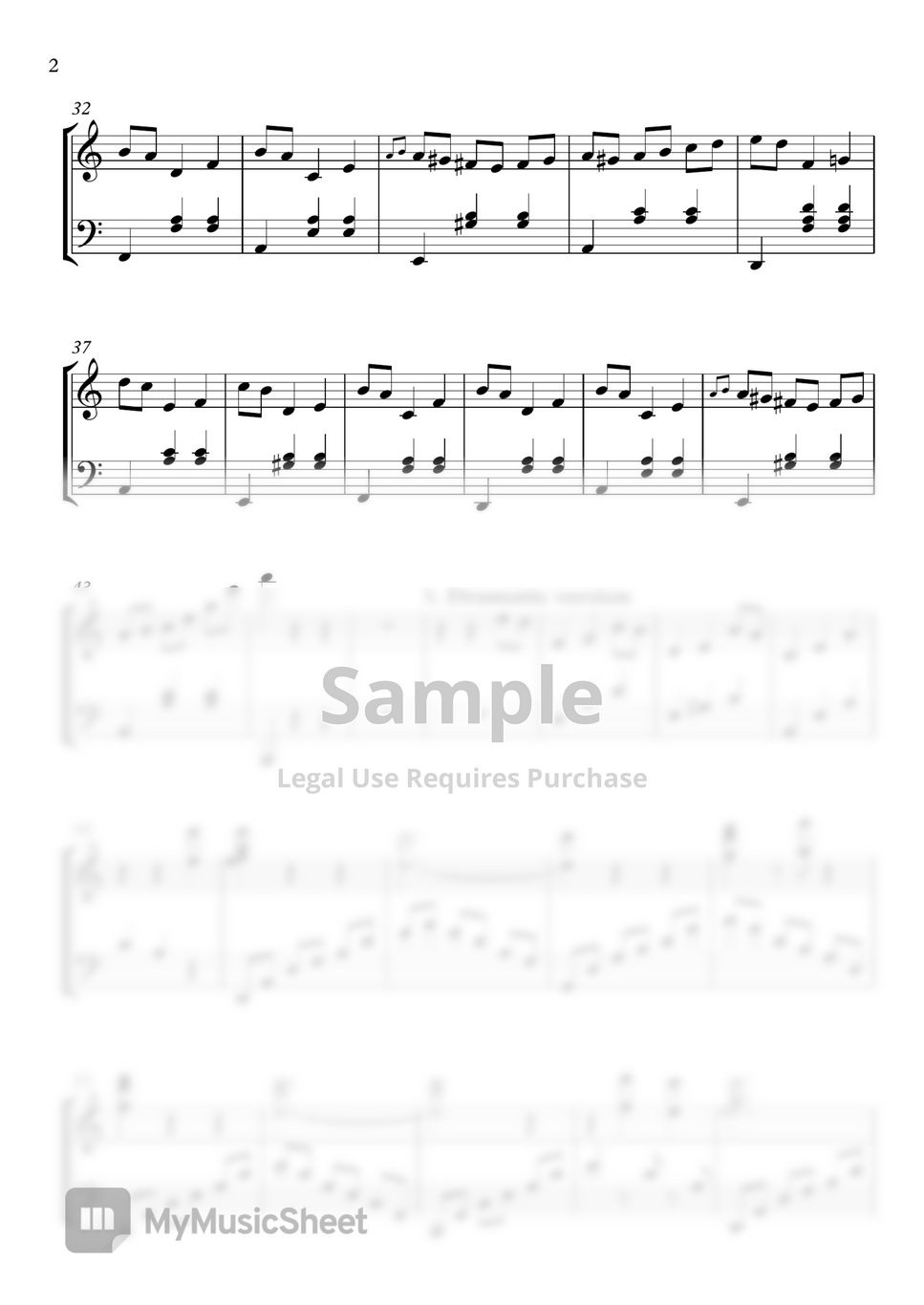 nokia-meme-song-nokia-tunes-in-7-styles-sheets-by-pianox