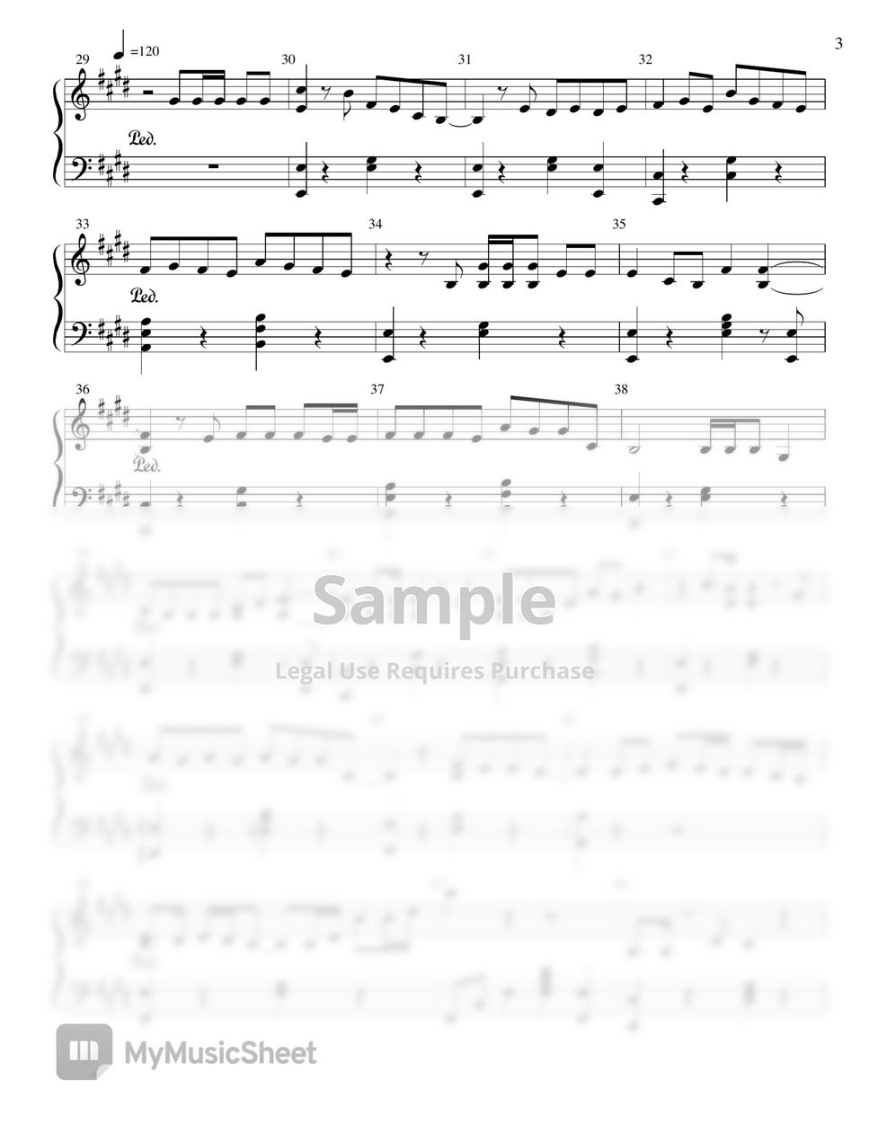 SZA - Good Days by Yifanmusic