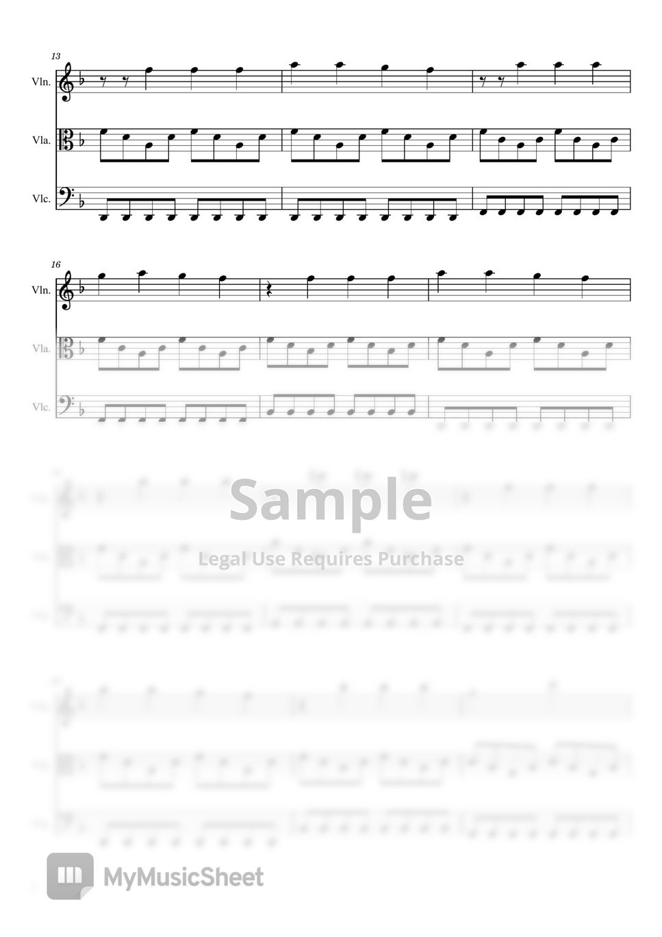 Gravity falls main title theme brad breeck Gravity falls main title theme brad breeck