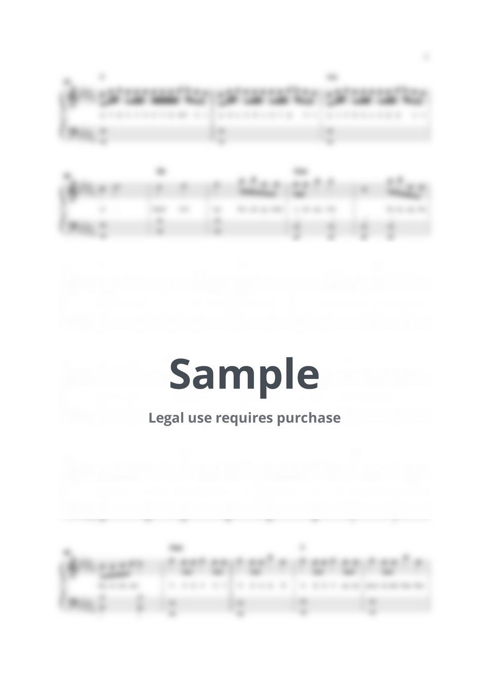 newjeans-eta-easy-ver-sheets-by-dopiano