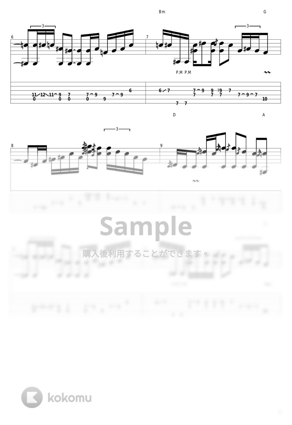 ★楽譜/アンディティモンズ/イヤーエクスタシー2/タブ譜/ギタースコア Amazon.co.jp: ☆楽譜/アンディティモンズ/イヤーエクスタシー2