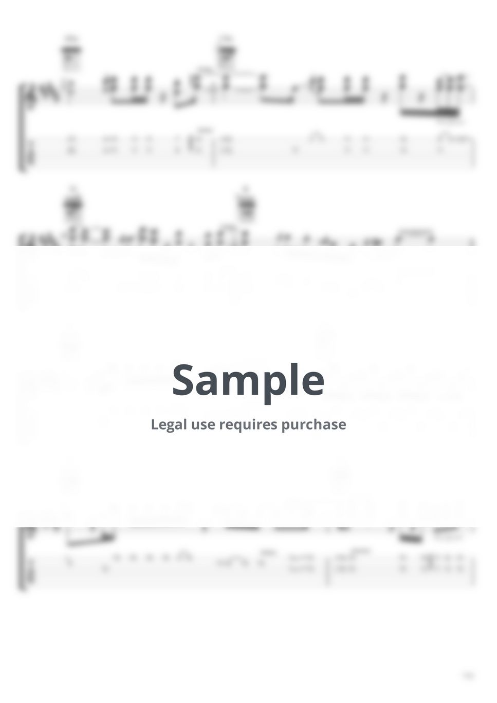 Michael Jackson - You Are Not Alone by Vinai T