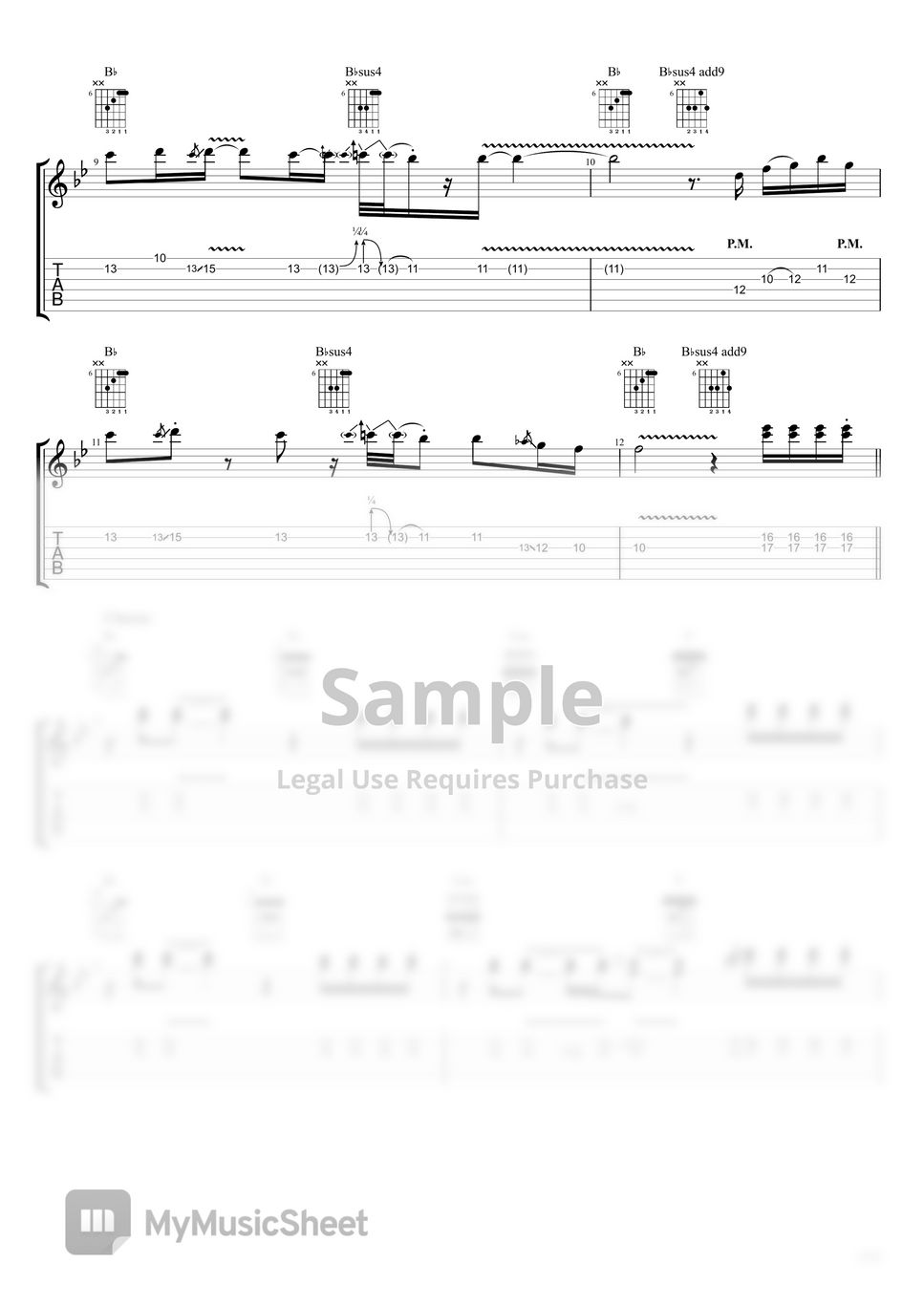 john-mayer-say-by-vinai-t-sheets