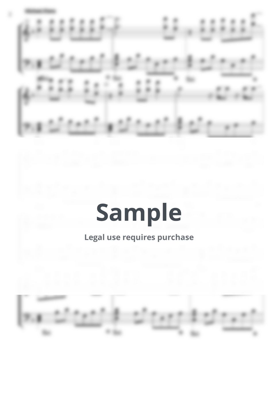mustii-before-the-party-s-over-sheets-by-tereshchenko-m-michael-piano