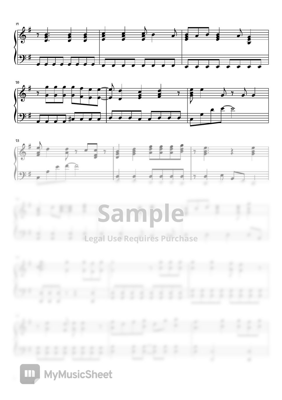 박상민 슬램덩크 오프닝(SLAM DUNK opening)｜ 너에게로 가는 길(crazy for you) (투니버스