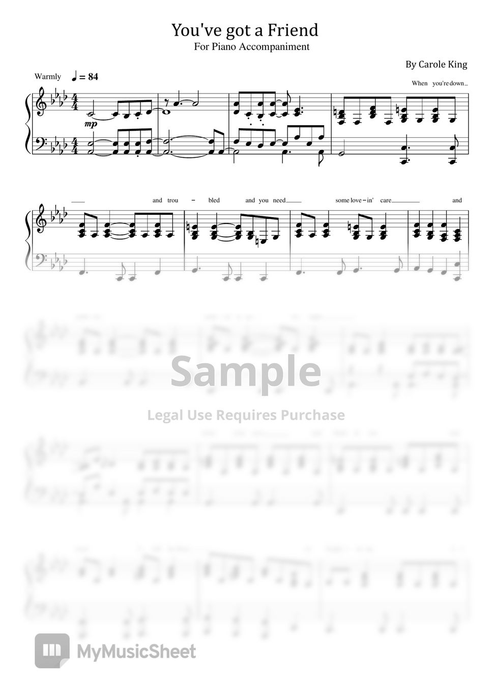 carole-king-you-ve-got-a-friend-for-piano-accompaniment-with