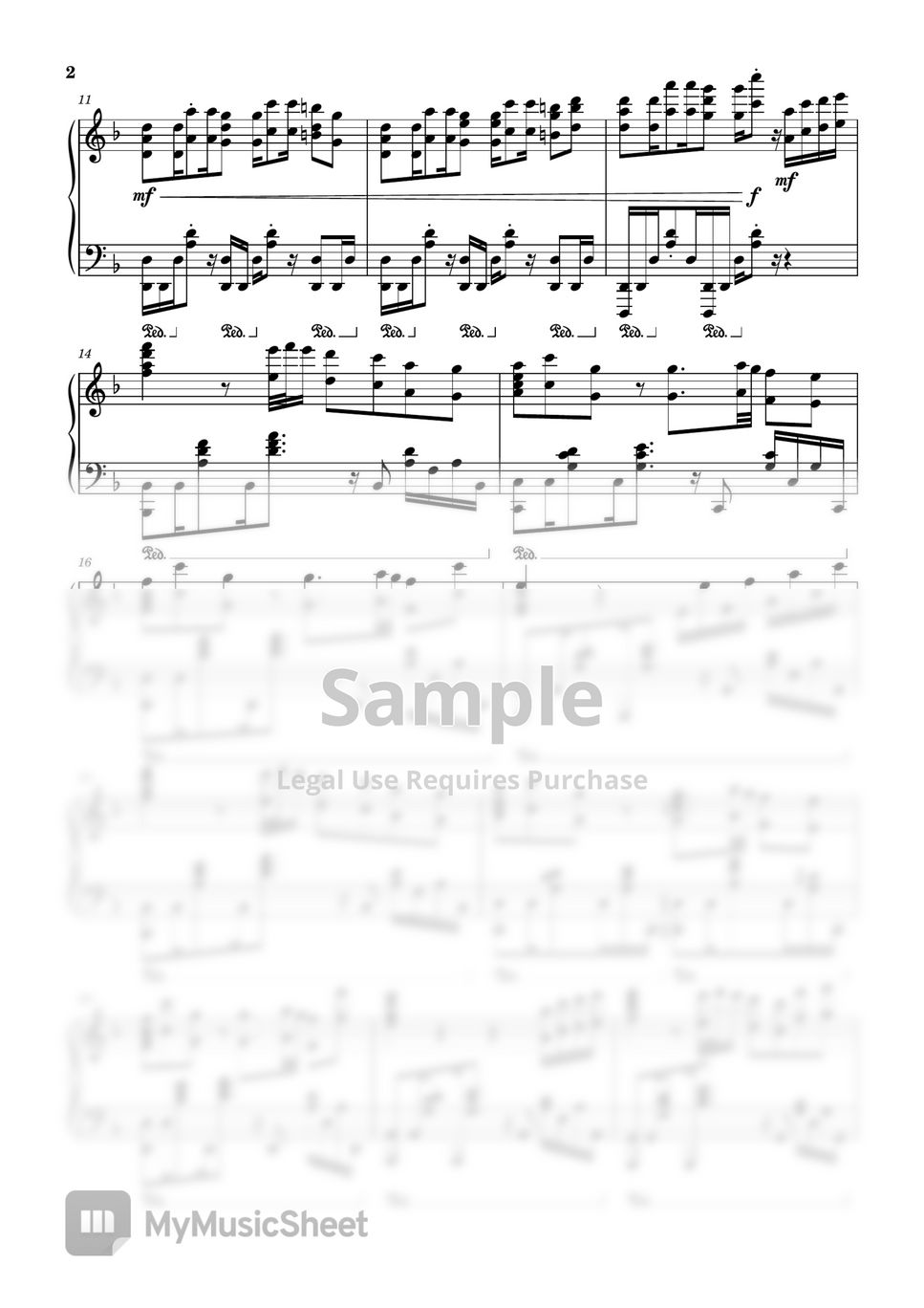 Genshin impact sheets by tani