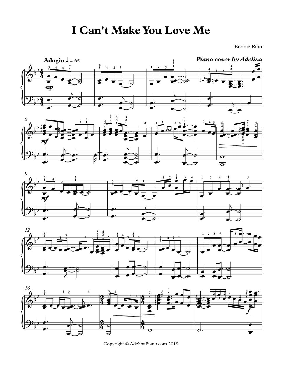 bonnie-raitt-i-can-t-make-you-love-me-by-adelina-piano