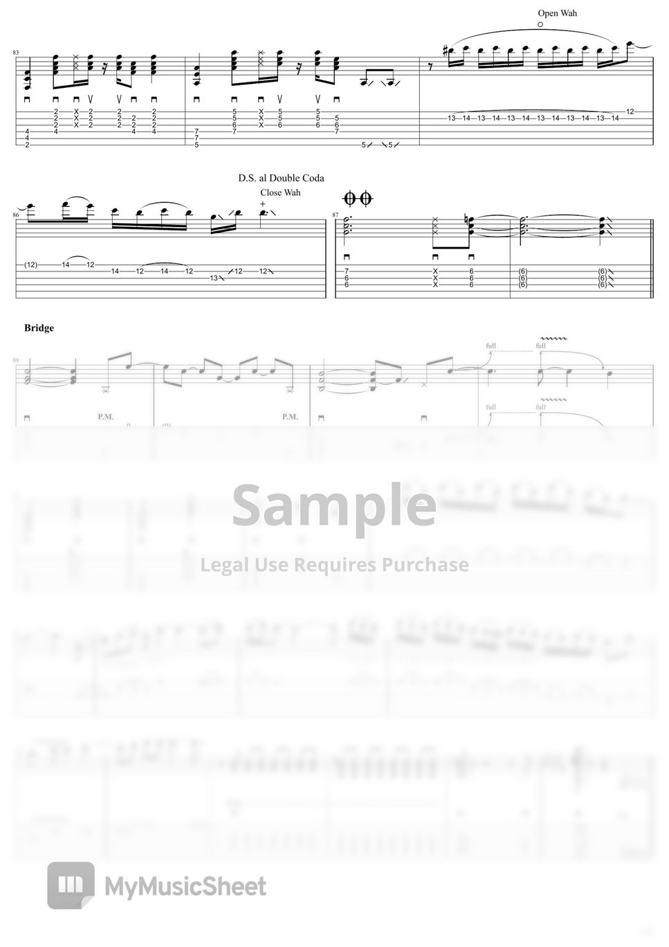 平野 綾（Aya Hirano） - God knows... by mukuchi chan