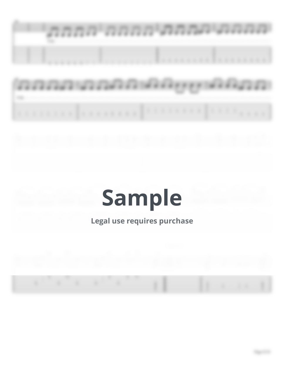 Sword Art Online: Alicization - War of Underworld 2nd Season - ANIMA by ReoNa