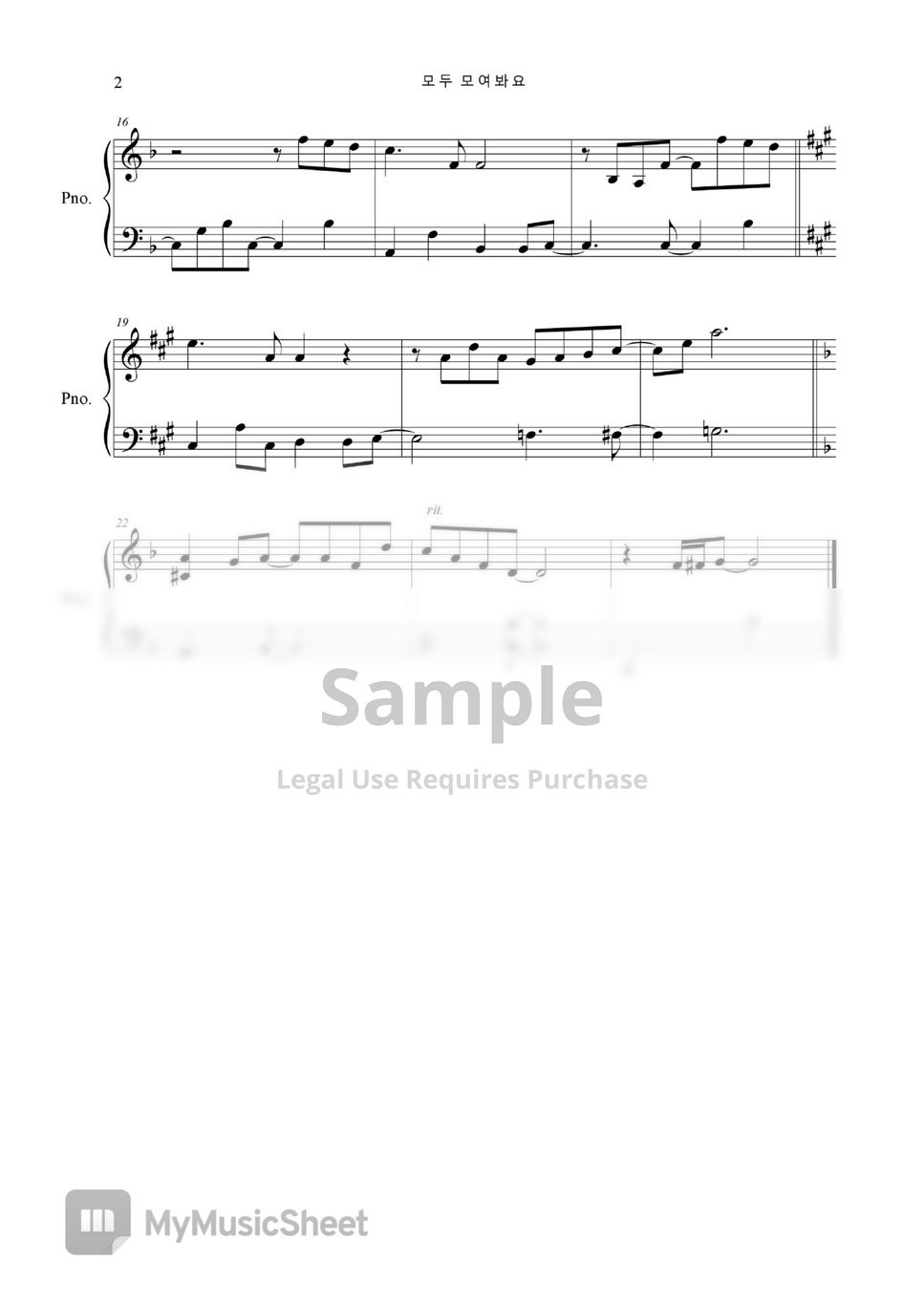 Animal Crossing Background Music | corona.dothome.co.kr