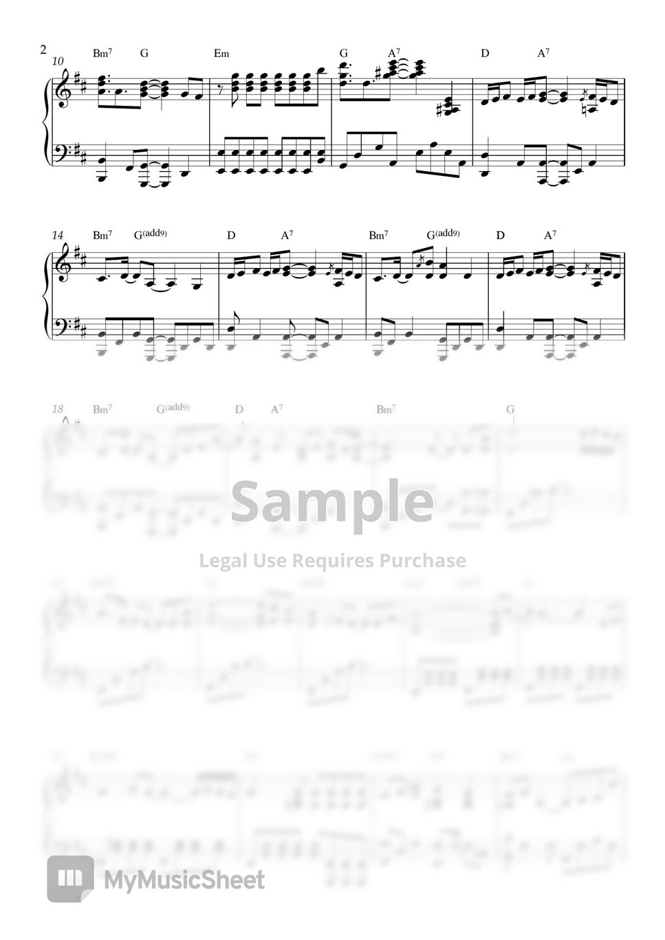 nights-ost-dreams-dreams-by-qbic