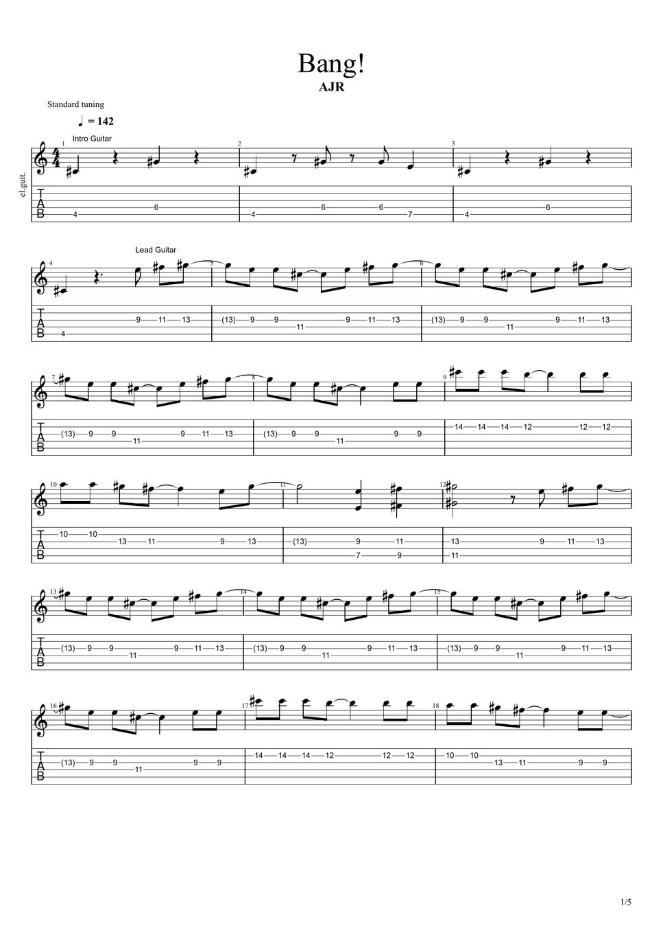 ajr-bang-sheets-by-anthony-butto