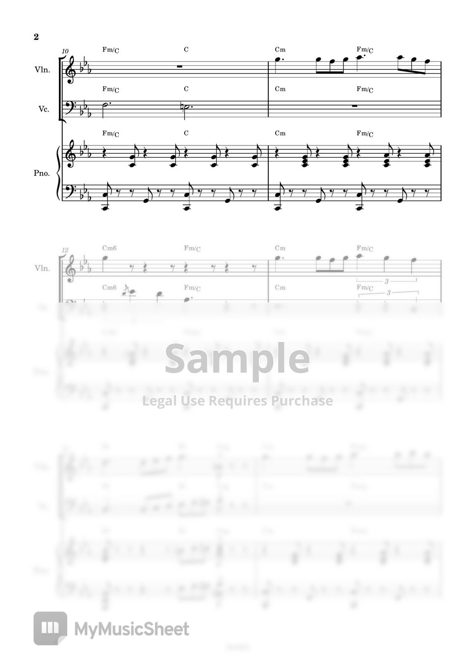 disney-sea-welcome-to-porto-paradiso-welcome-to-porto-paradiso-piano
