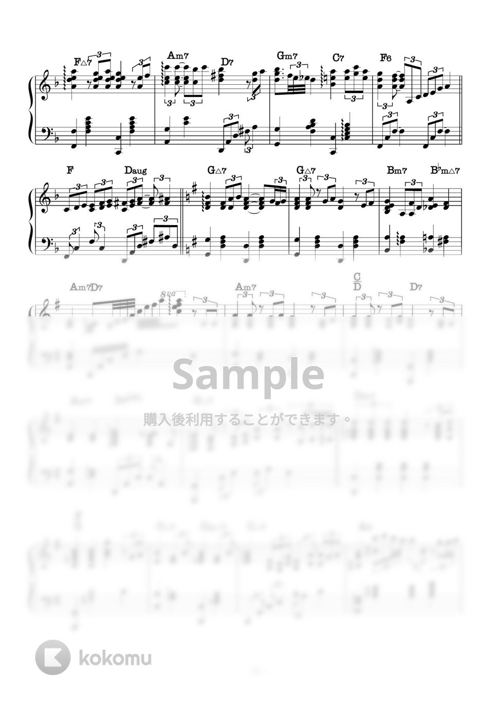 ディズニー wdcc わんわん物語 ベラノッテ ベラ・ノッテ （わんわん物語） - YouTube