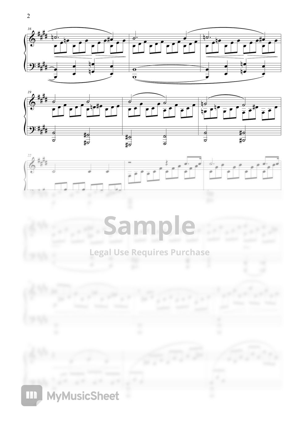 l-v-beethoven-sonata-moonlight-by-beethoven-piano-sheet-music-free-notenblatt-by