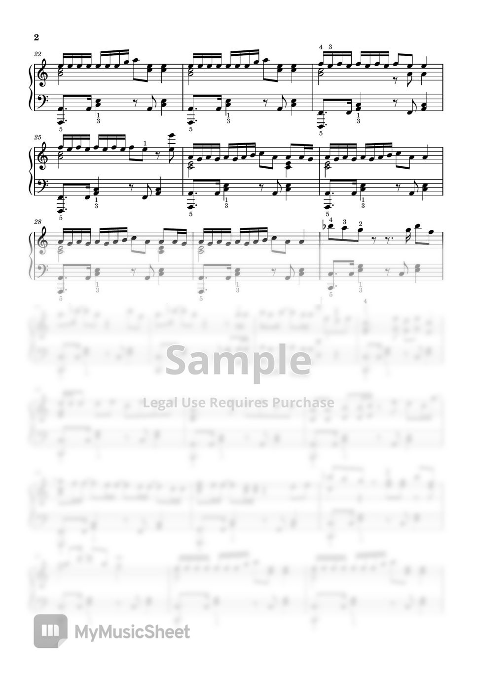 ive-kitsch-sheets-by-habbi