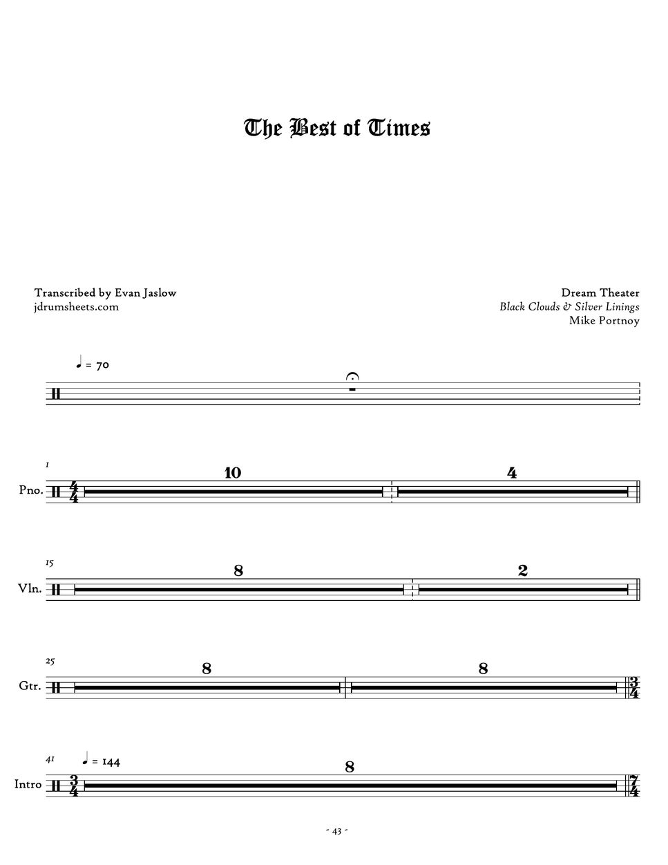 dream-theater-the-best-of-times-sheets-by-evan-jaslow