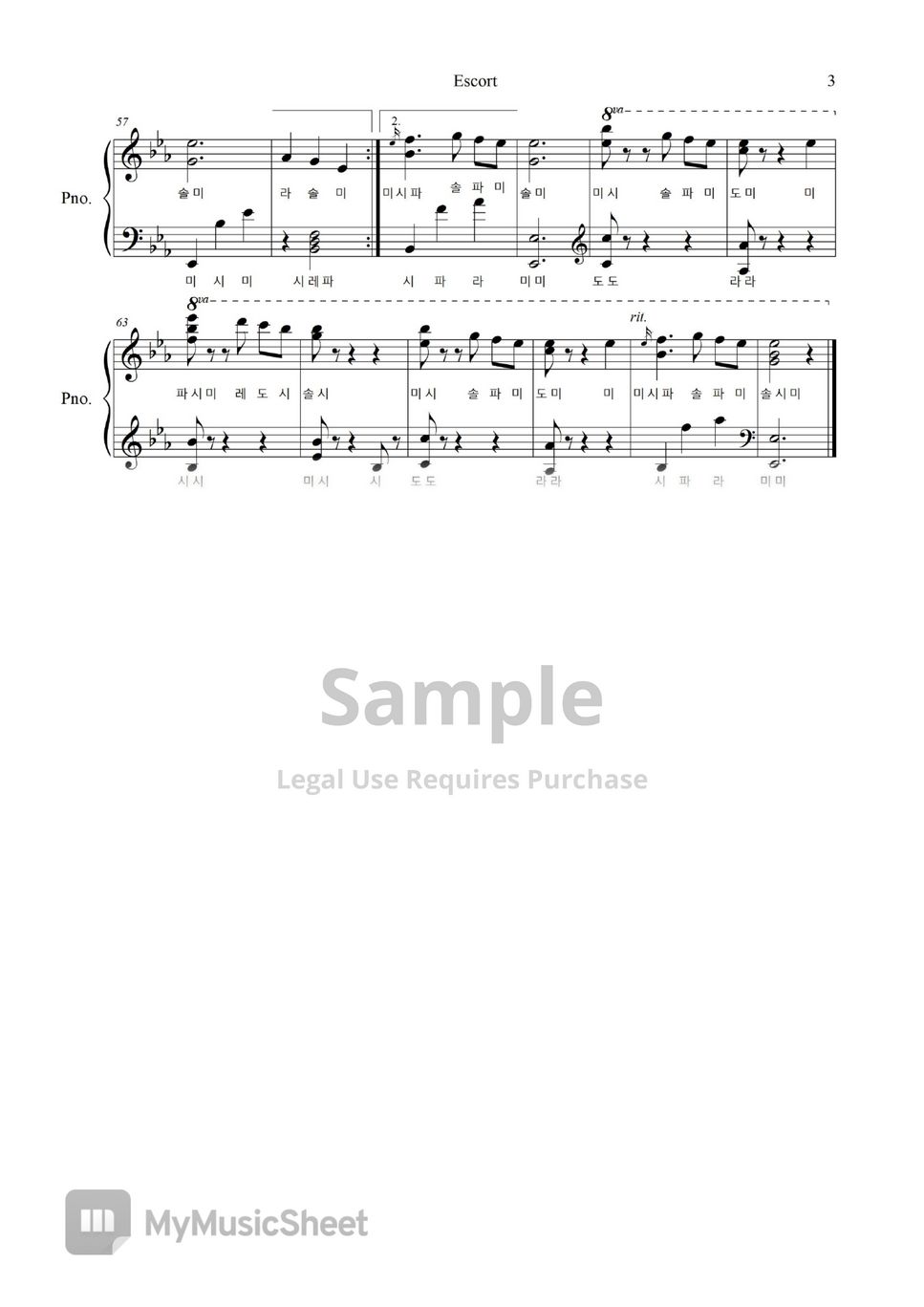 DOVA-SYNDROME - Escort by freestylepianoman