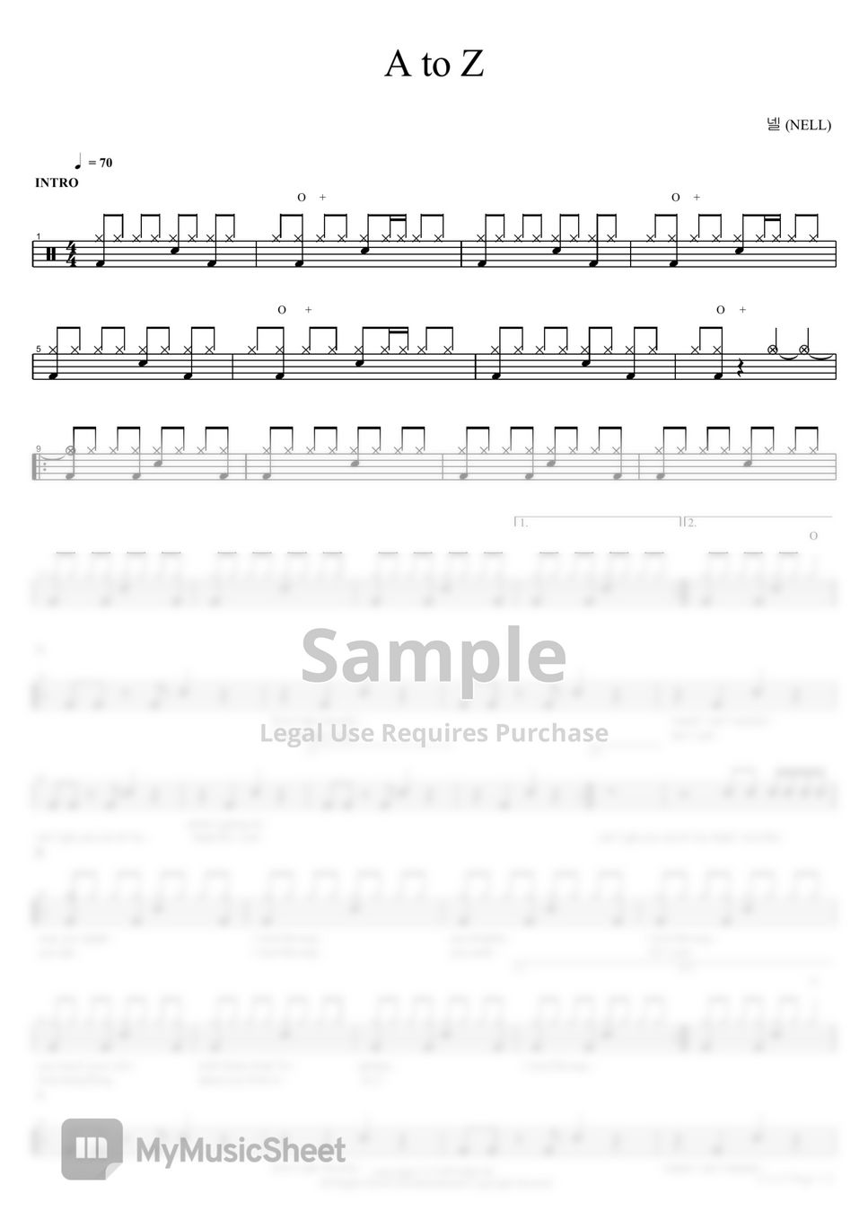 nell-a-to-z-by-copydrum