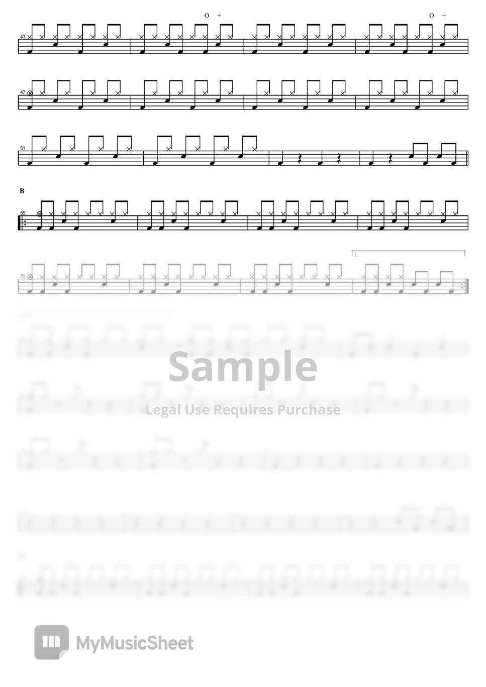 one-direction-one-thing-sheets-by-copydrum